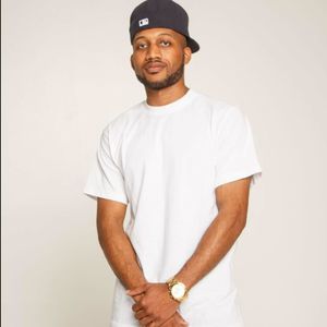 Meet your Posher, Charles